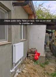 z10.jpg