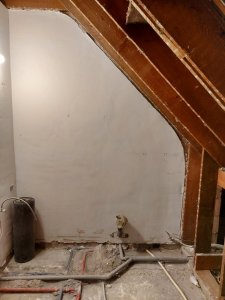 20211117_174538.jpg