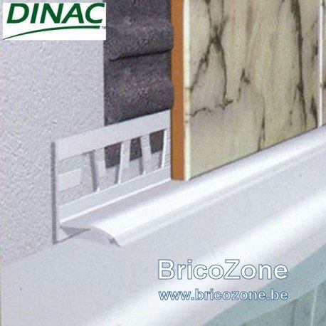 joint-de-baignoire-jb-9-pvc-blanc.jpg