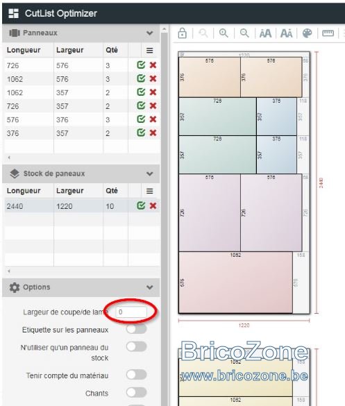 CutList Optimizer.jpg