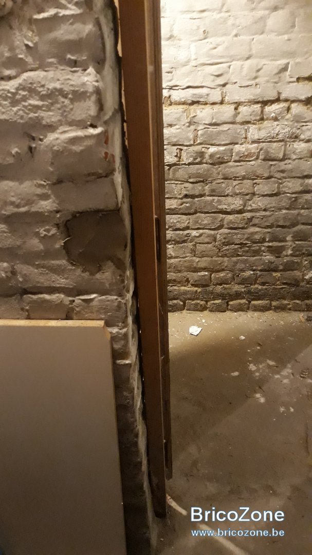 20211121_135218.jpg