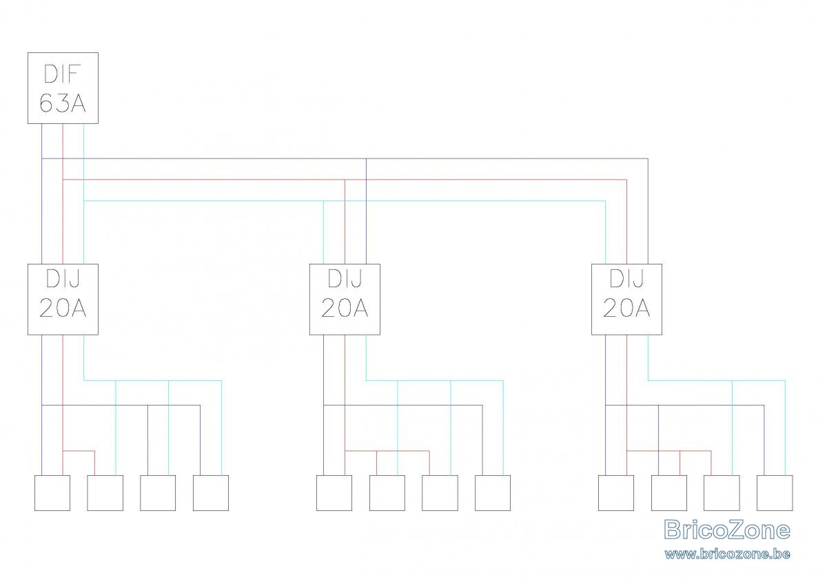 RIG SCHEMA - Copie.jpg