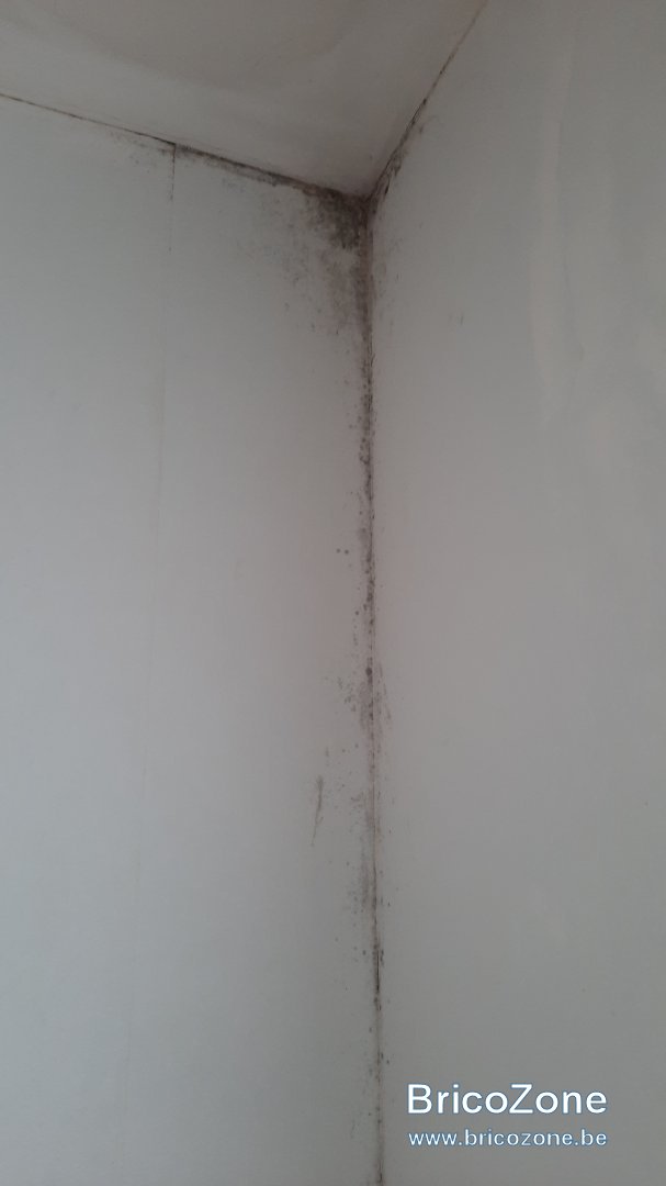 20211123_142706.jpg
