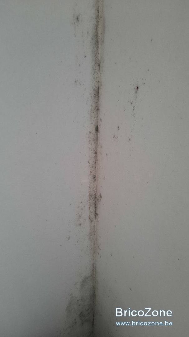 20211123_142719.jpg