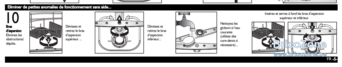 upload_2021-11-24_16-35-57.png