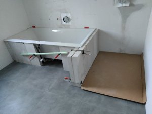 IMG_20211127_164442.jpg