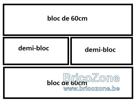 pile3blocs.jpg