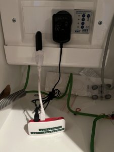 E22E0565-E14E-4747-BD44-D2C895BE10D7.jpeg