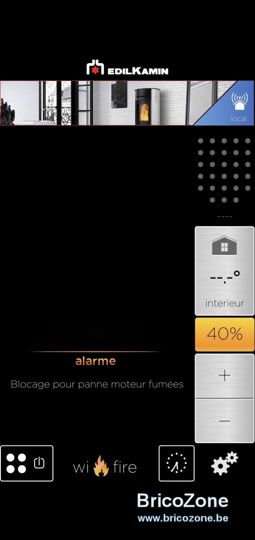 Screenshot_20211130-175941.jpg