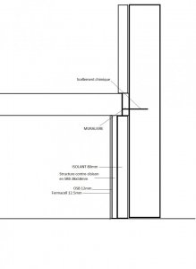 structure.jpg
