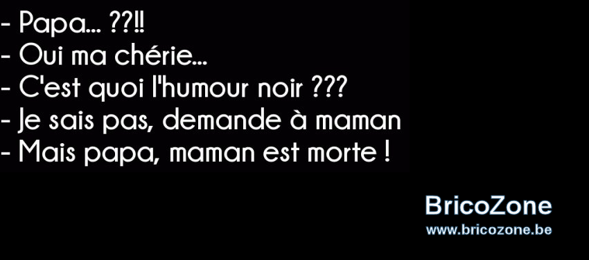 upload_2021-12-3_13-38-27.png