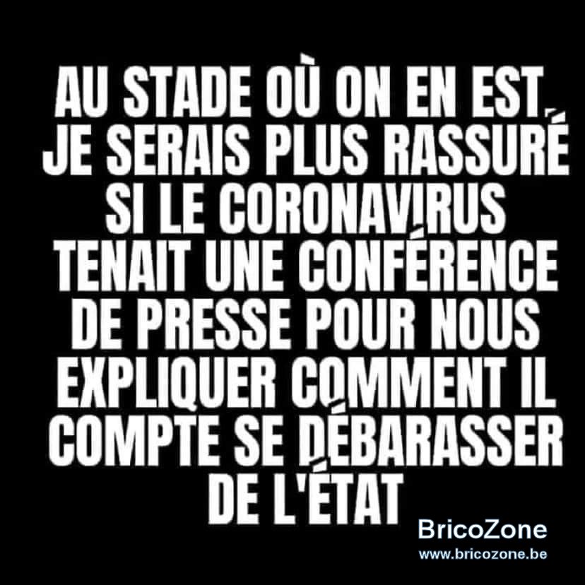 1E73C56E-C630-461A-B424-E358E221F09F.jpeg