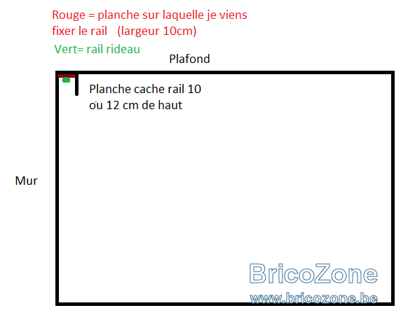 upload_2021-12-4_12-24-5.png