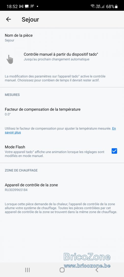 Screenshot_20211205-185247_tado.jpg
