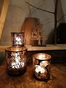 IMG_20211206_223806.jpg