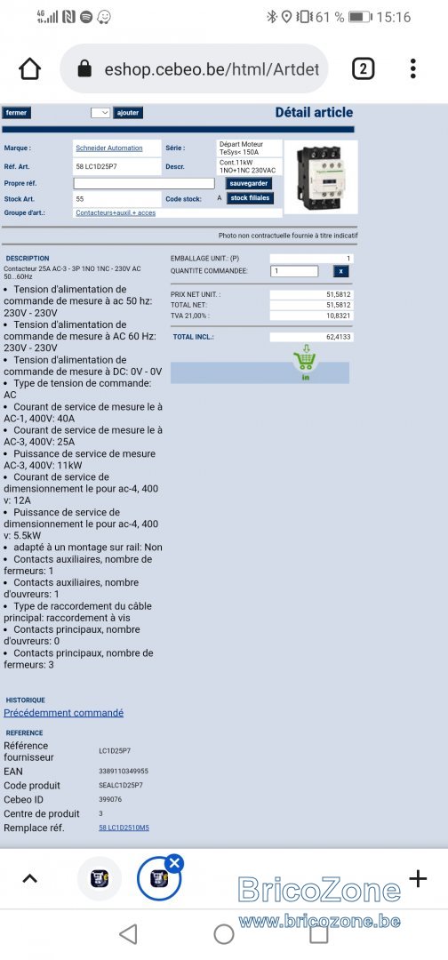 Screenshot_20211207_151627_com.android.chrome.jpg