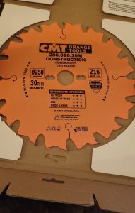 IMG_20211207_205435.jpg