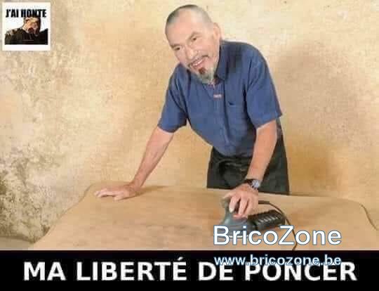 poncer2.jpg