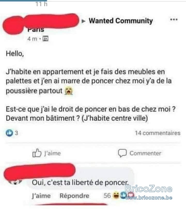 poncer.jpg
