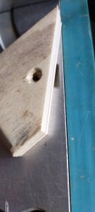 IMG20211208151146.jpg