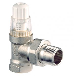 organe-securite-soupape-differentielle-Sanitaire-872B_00153_LD.jpg