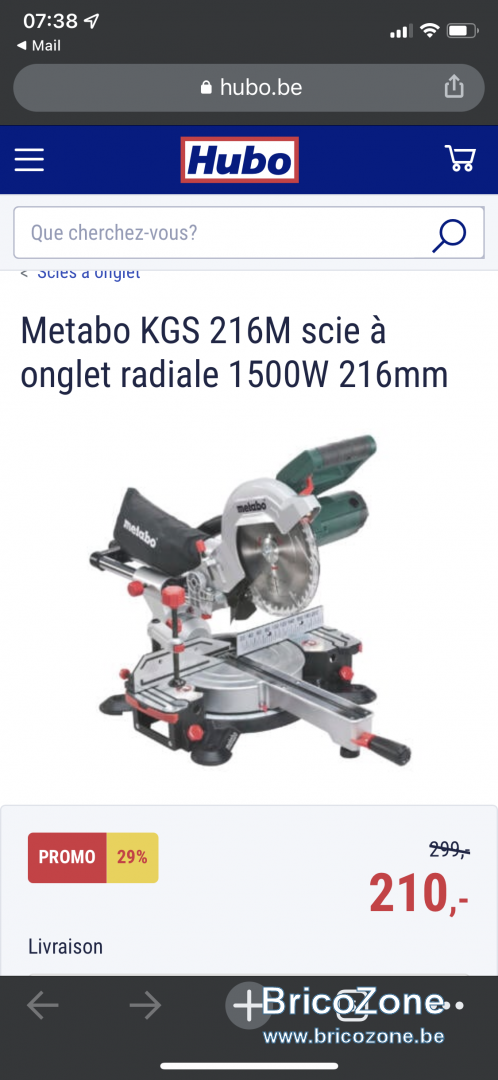 B52733D8-7E49-4626-877E-3DB36732E3CD.png