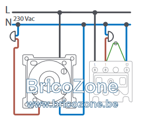 Screenshot 2021-12-10 at 08-30-14 PD170-04000_frbe pdf.png