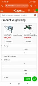 Screenshot_2021-12-10-21-52-29-848_com.android.chrome.jpg
