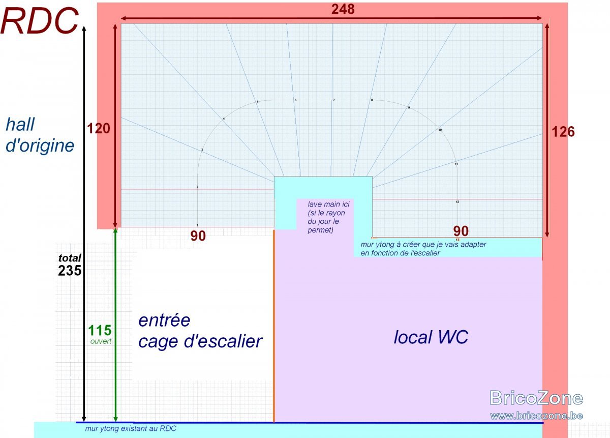 plan escalier 25-11-2021 RDC.jpg