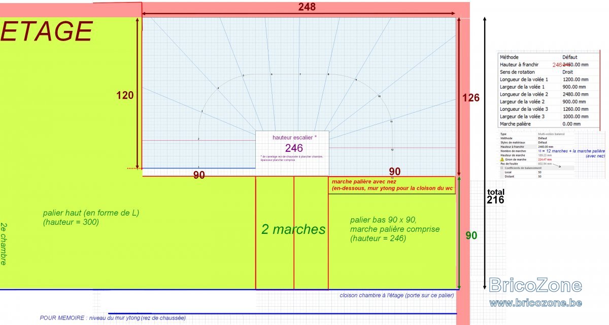 plan escalier 25-11-2021 étage.jpg