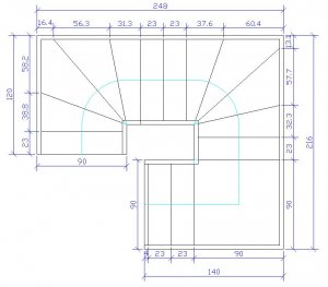 Plan 1 (cotes des marches).jpg