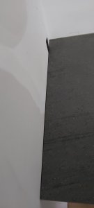 20211211_154835.jpg