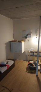20211210_093950.jpg