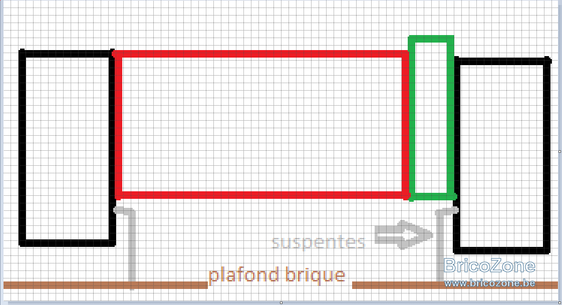 Capture.PNG