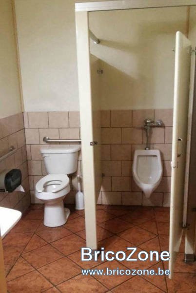 file-1077-4-picdumps-les-pires-fails-de-construction-jamais-vu.jpg
