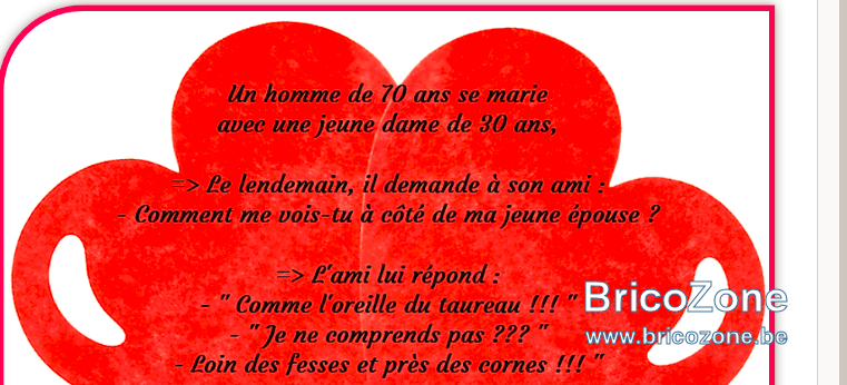 upload_2021-12-19_12-10-24.png