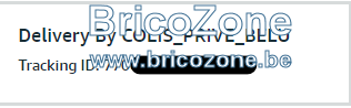 upload_2021-12-19_12-22-2.png