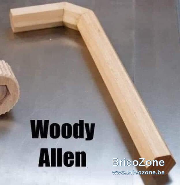 woody.jpg