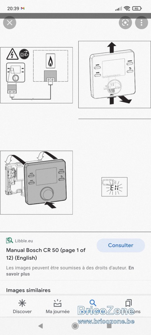 Screenshot_2021-12-21-20-39-54-542_com.google.android.googlequicksearchbox.jpg