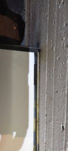 IMG20211109220137.jpg
