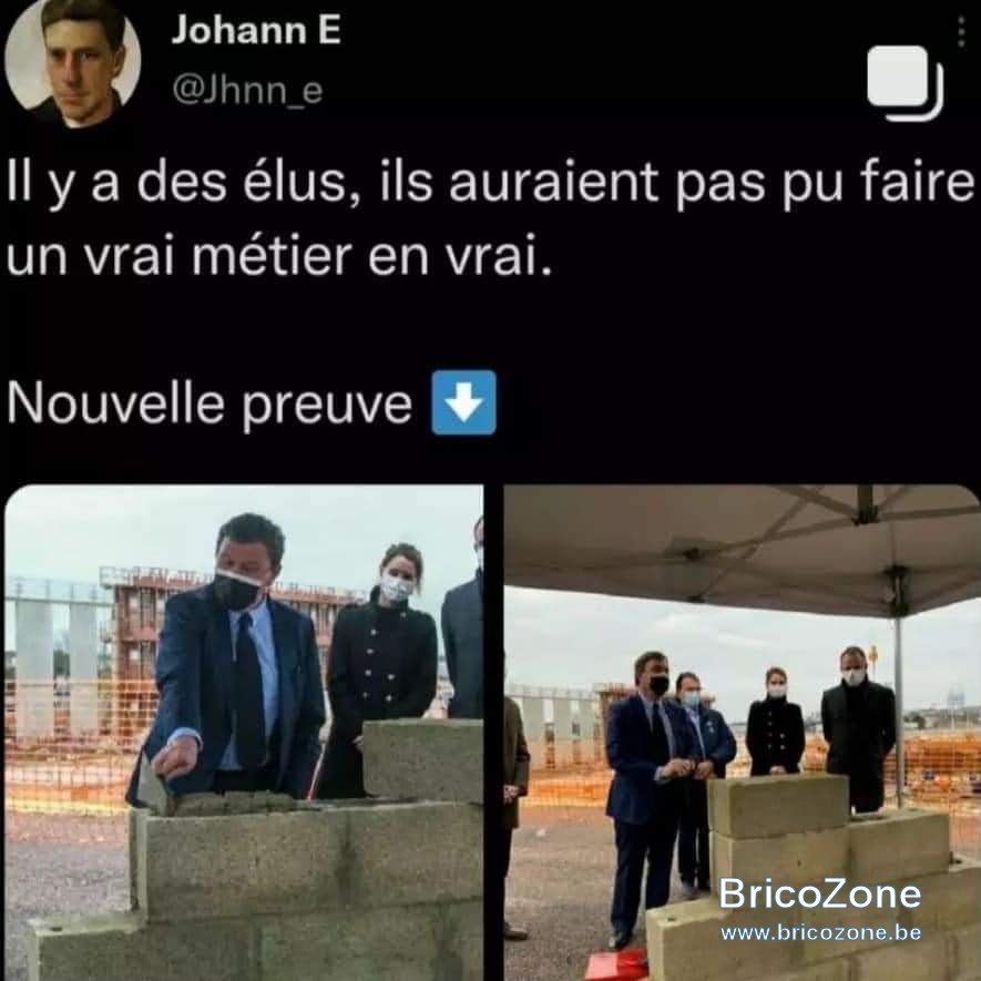 FB_IMG_1640231544480.jpg