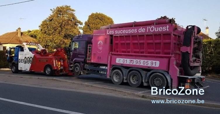 ouest.jpg