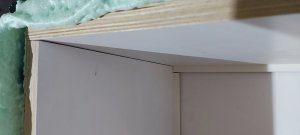 20211223_152141.jpg