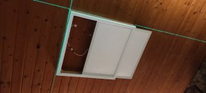 IMG20211225205311.jpg
