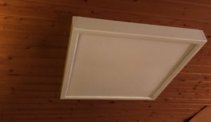 IMG_20211225_212225.jpg