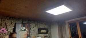 IMG20211225211621.jpg