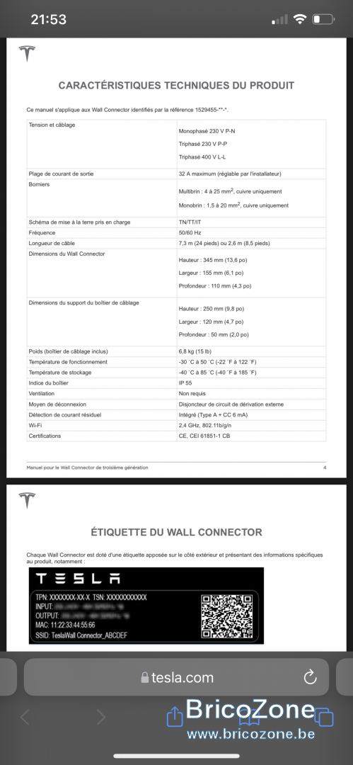 9EFF0159-8AE5-497E-BC00-276D94F1F144.png