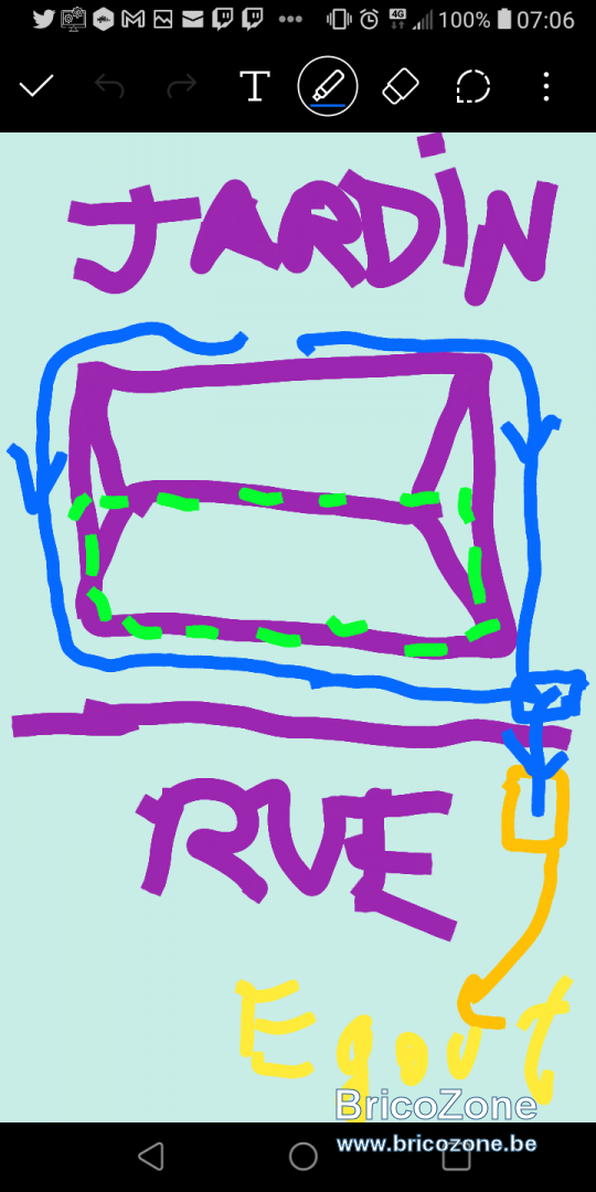 Screenshot_20211228-070603.png