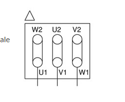 upload_2021-12-28_21-23-8.png