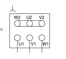 upload_2021-12-28_21-24-9.png